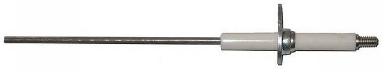 IS 021 Електрод контролю полум'я