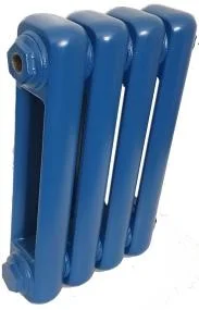 Чавунний радіатор Retro Style TERMO LUX 300 x 84