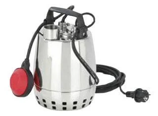 Дренажний насос Calpeda GXRM 11