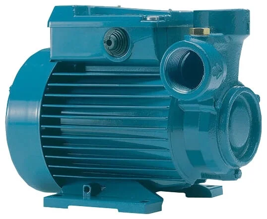 Поверхневий насос Calpeda CT 61