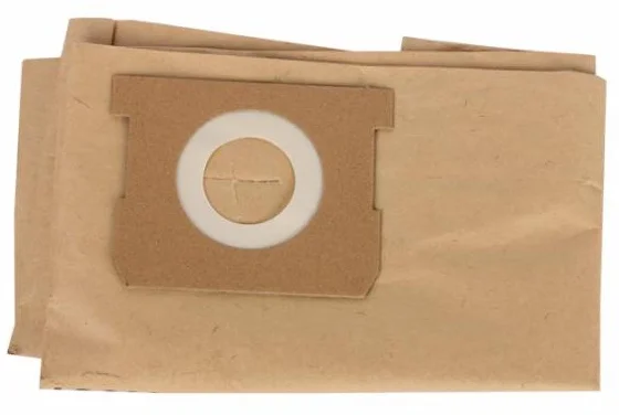 Мішок для пилу паперовий Tekhmann TDB-30 (851917)