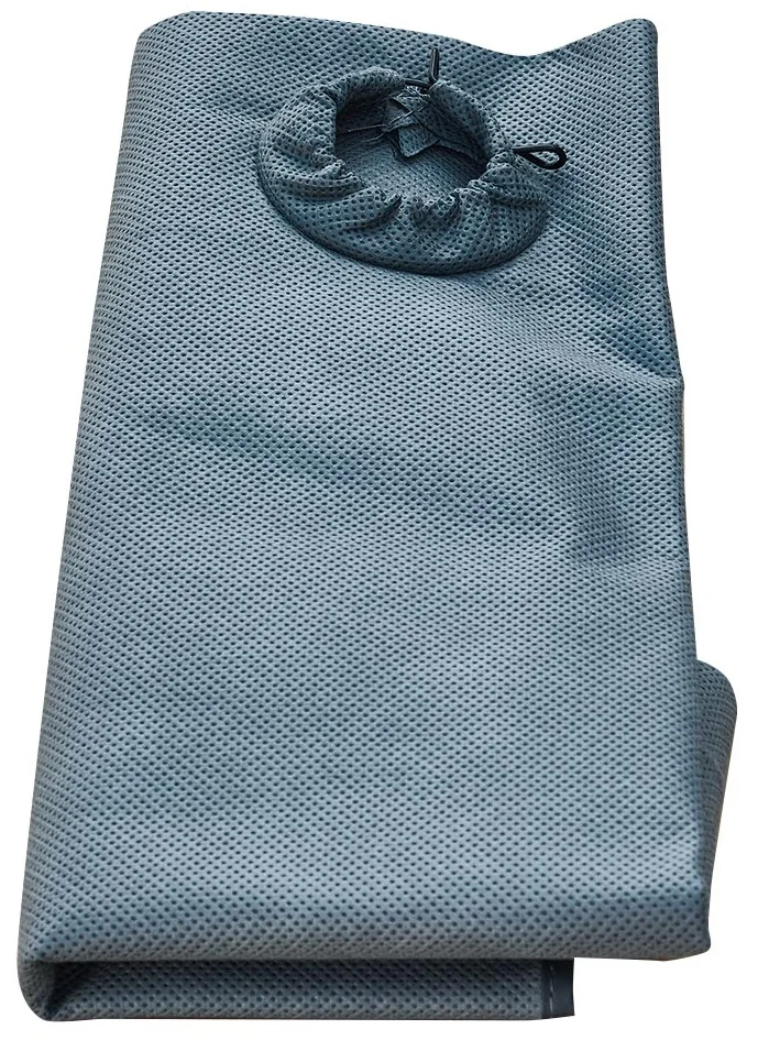 Мішок багаторазовий Vitals CB 30SP (157571)