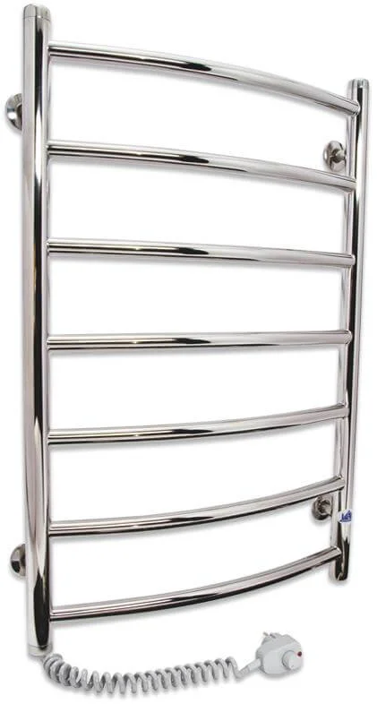 Рушникосушка Електрична Laris Класік П7 450 х 700