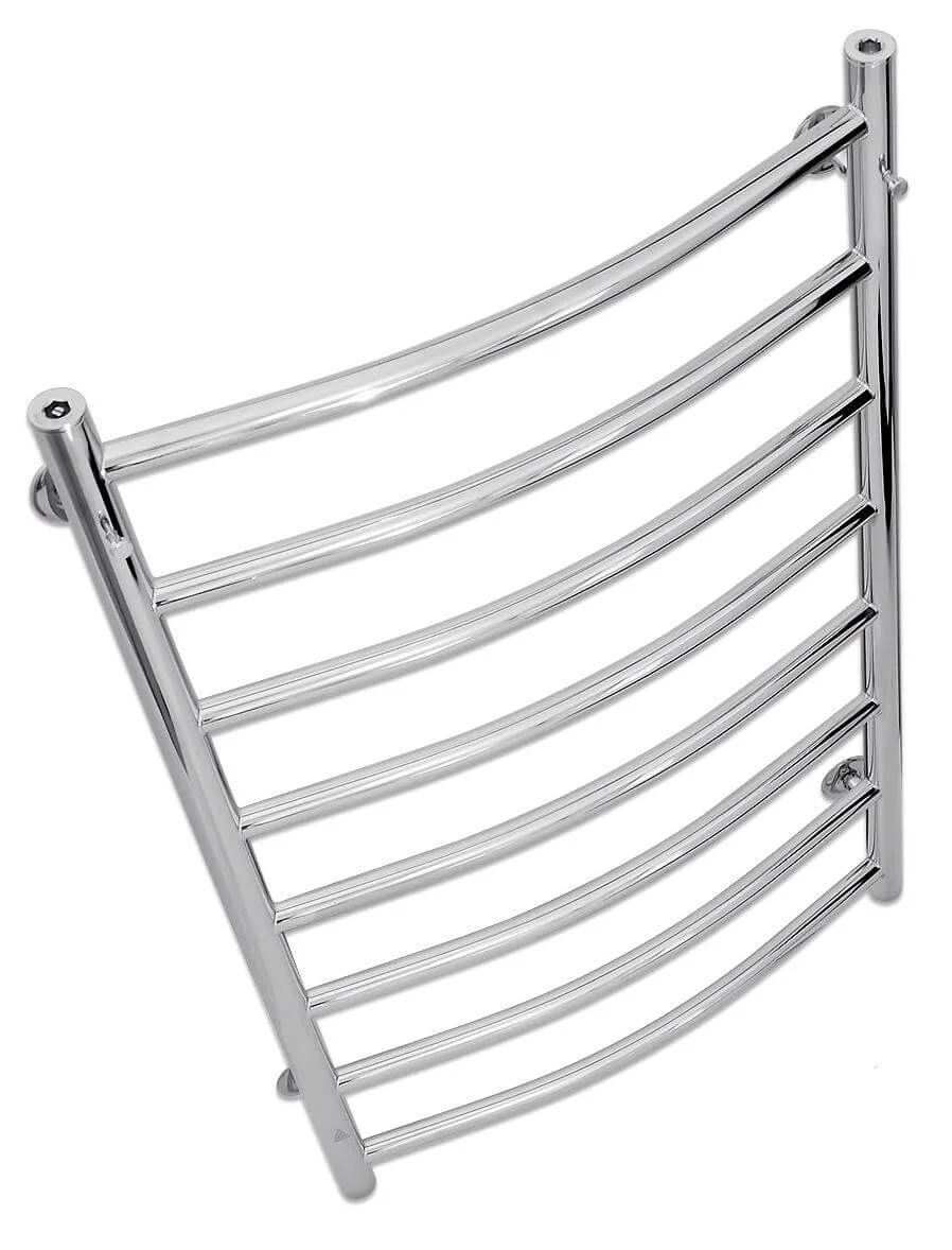 Рушникосушка Laris Класик П7 500 x 700