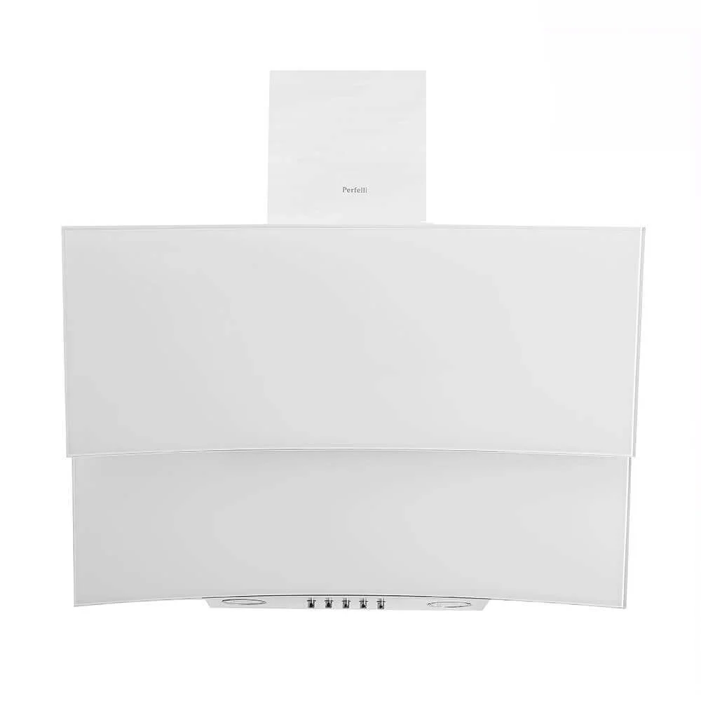 Витяжка кухонна Perfelli DN 6261