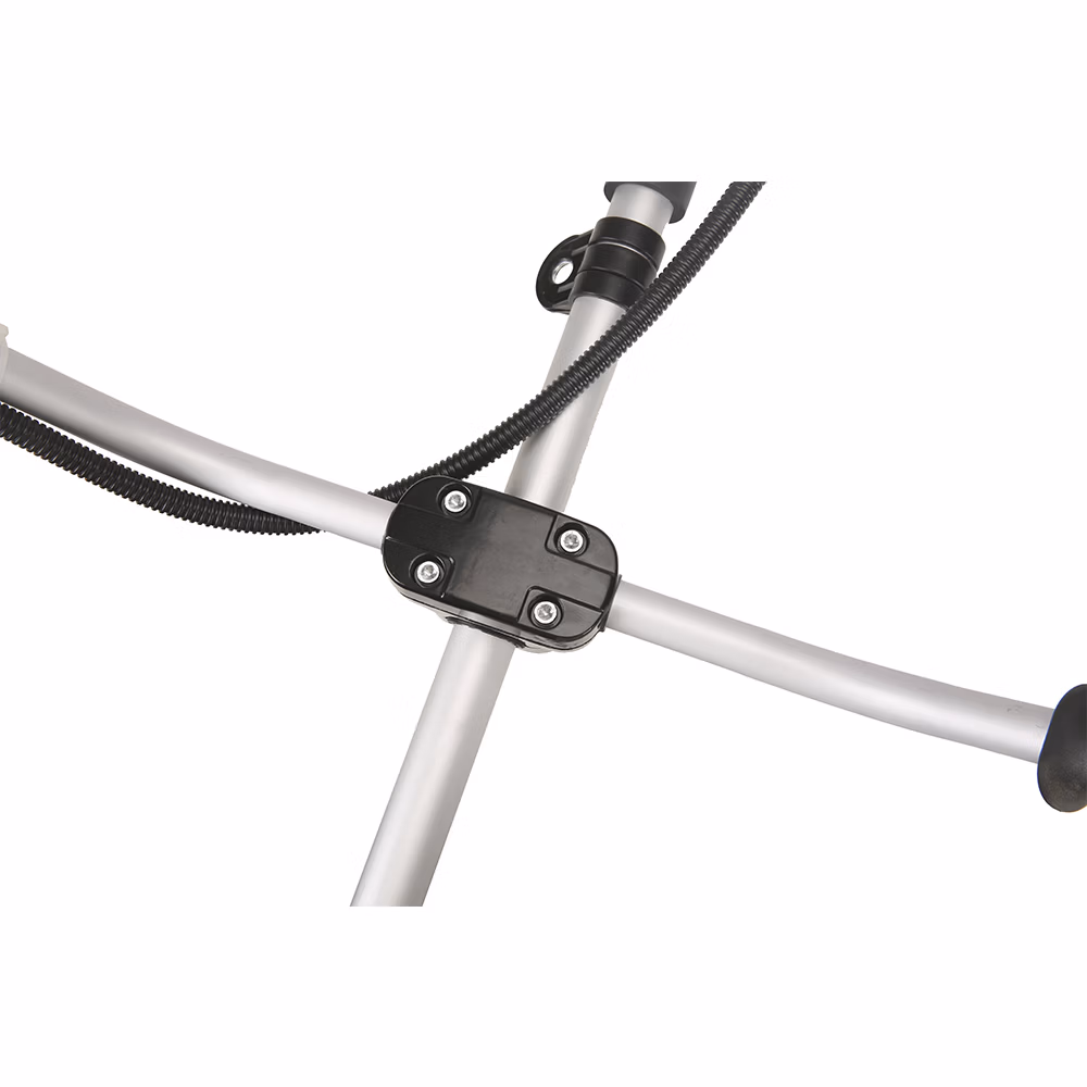 Мотокоса Sequoia SPB4300