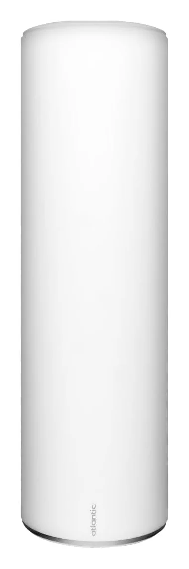 Водонагрівач Atlantic O´Pro Slim PC 75