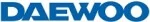 Daewoo