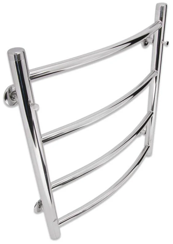 Рушникосушка Laris Класік П4 450 х 500 б/п