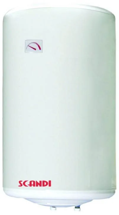 Електроводонагрівач Scandi VM 80 N4L