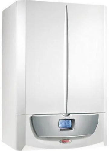 Котел конденсаційний Immergas Victrix Zeus Superior 26 2 ErP