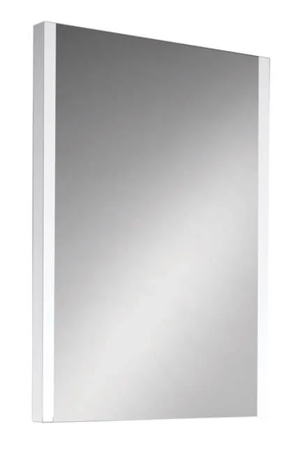 Дзеркало для ванни Colombo Акцент 50