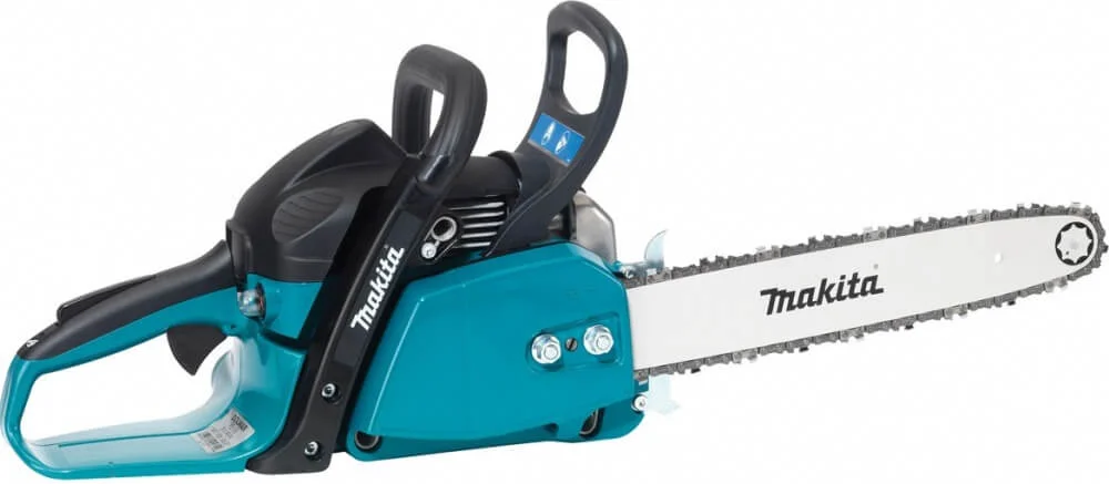 Бензопила ланцюгова Makita EA3500S35B