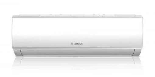 Кондиціонер Bosch Climate 5000 RAC 3,5-2 IBW / Climate RAC 3,5-2 OU