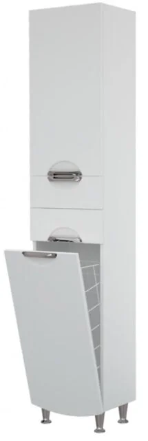 Пенал Аквазис Гренада 40К (лівий)