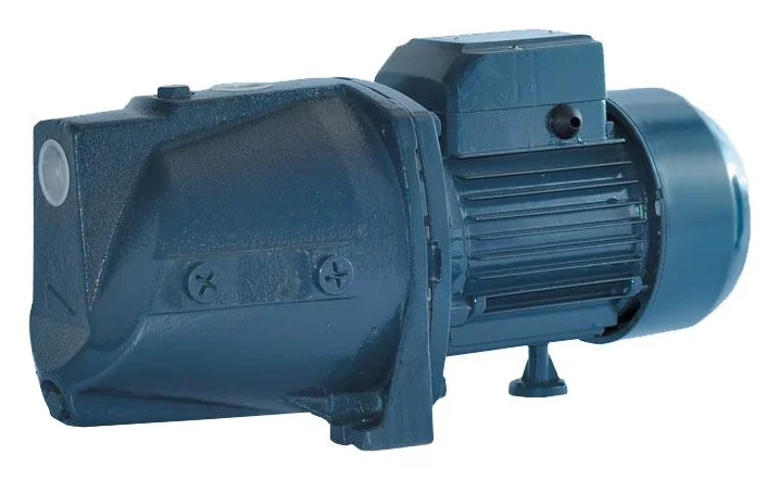 Поверхностный насос EUROAQUA JSW 150