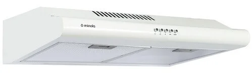 Витяжка кухонна Minola HPL 510