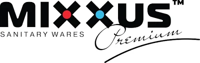 Mixxus