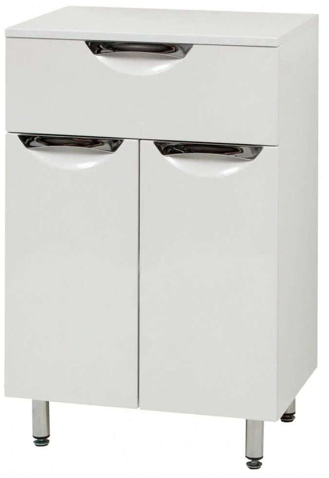 Комод Аріал Грація PPT 50