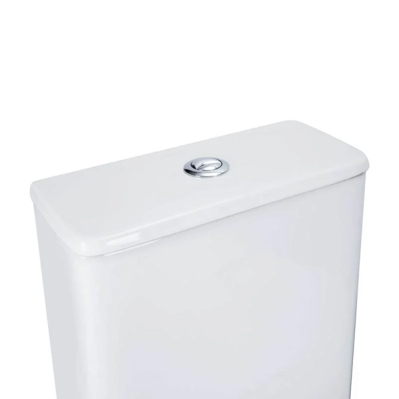 Бачок Qtap Presto QT24221217AW2 - фото 3