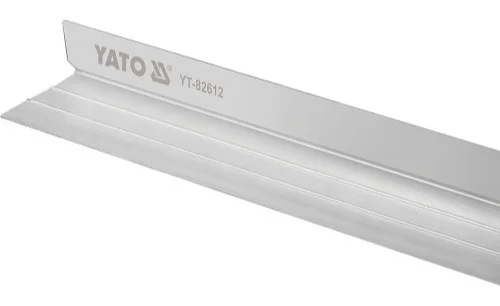 Рейка для віброрейки Yato YT-82612 2м (до YT-82611)