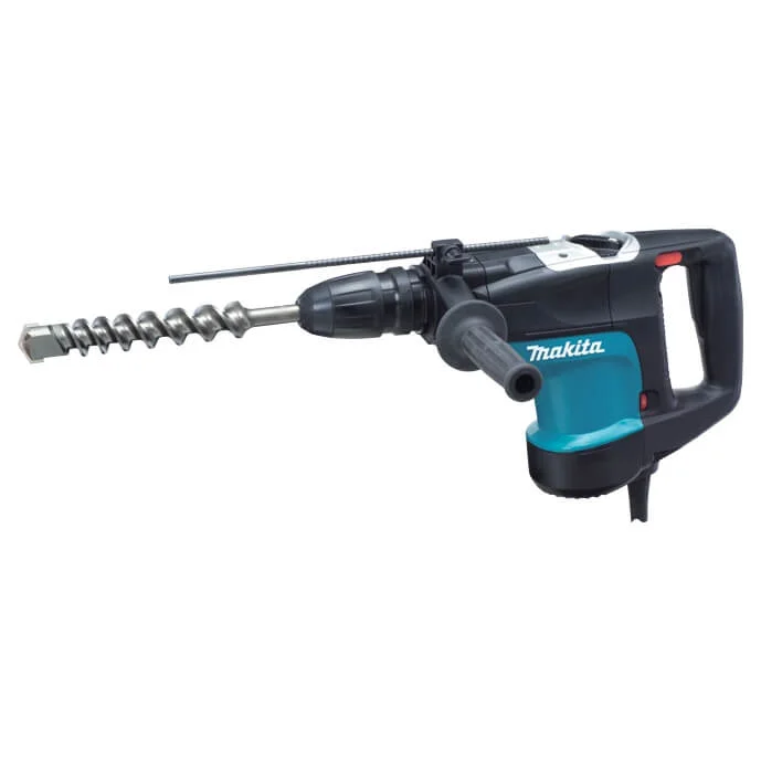 Перфоратор Makita HR4001C