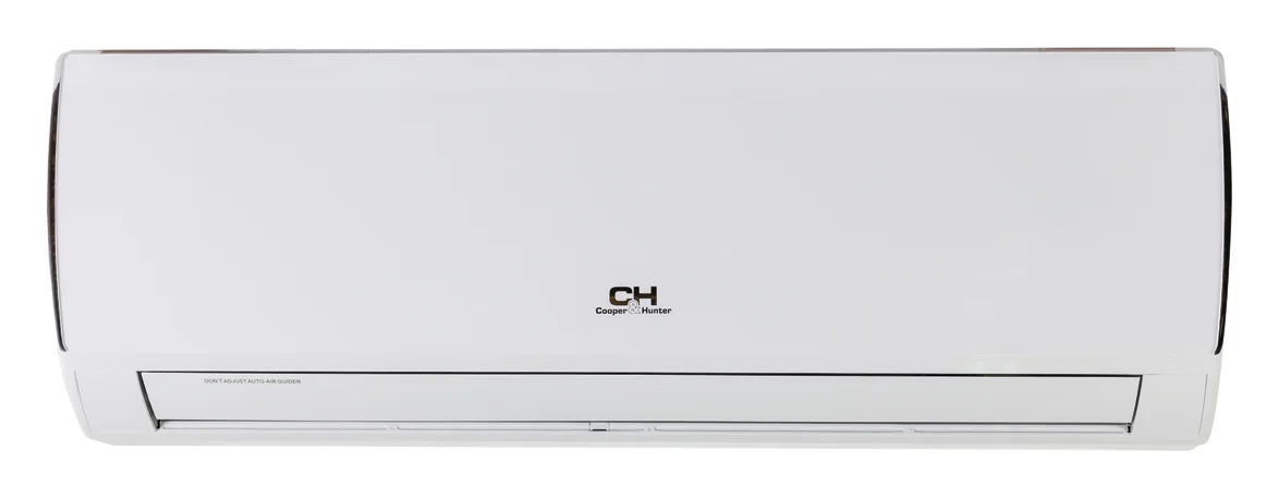 Кондиционер Cooper&Hunter CH-S18FTXQ2-NG - фото 2