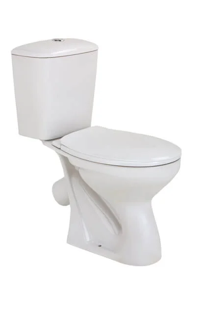 Унітаз-компакт Colombo Славута