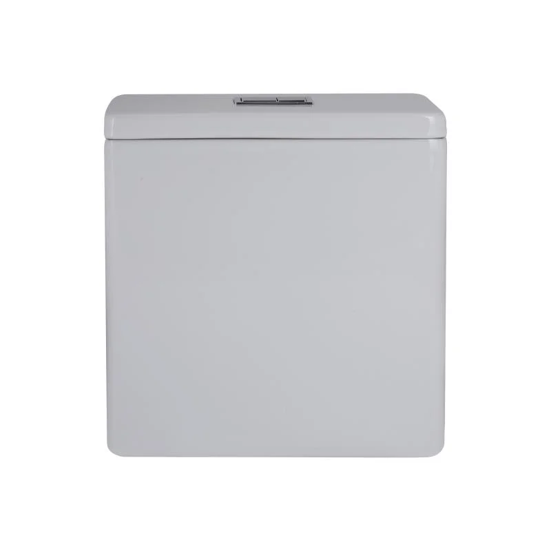 Бачок для унітаза Qtap Jay QT07222176W2