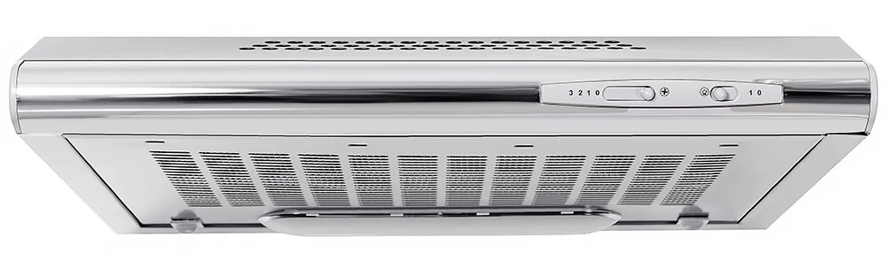 Витяжка кухонна Perfelli PL 5104