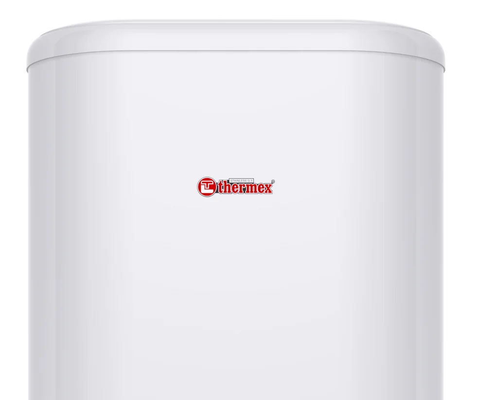 Електроводонагрівач Thermex IF 80 V (pro)