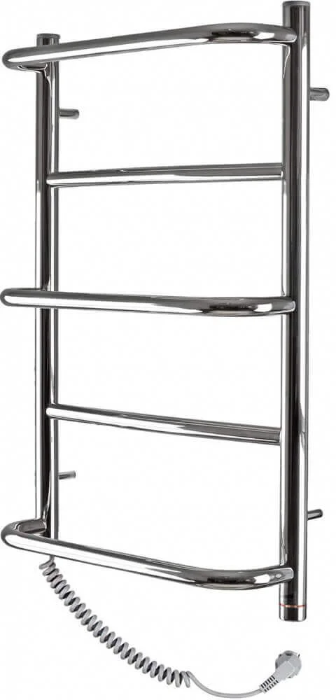 Рушникосушарка Mario Люкс HP-I 650 x 430