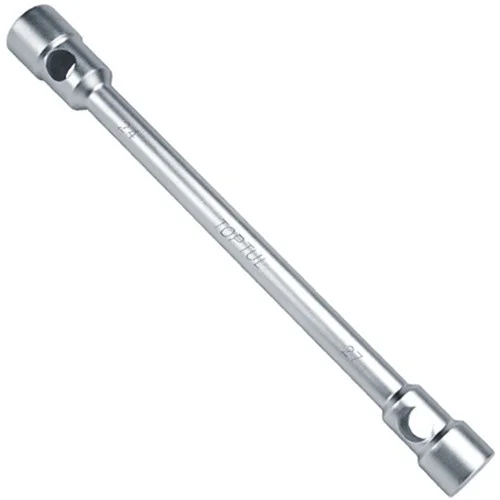 Ключ балонний 32x38мм L=406мм Toptul (CTIA3032A)