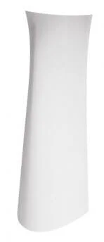 П'єдестал Cersanit Mito