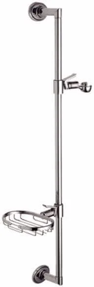 Душова стійка Potato P9022