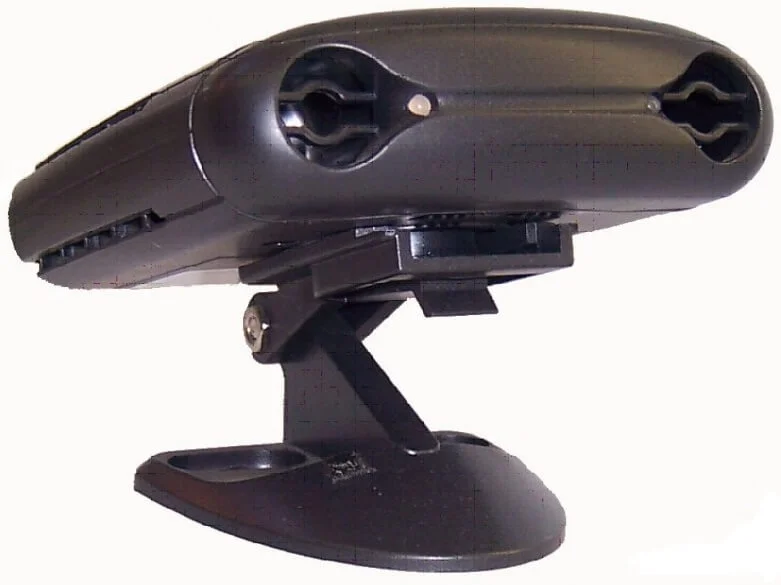 Очищувач-іонізатор Zenet XJ-802