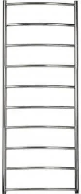 Рушникосушарка Mario Класик HP 1400 х 500 (нерж)