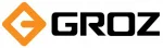 Groz