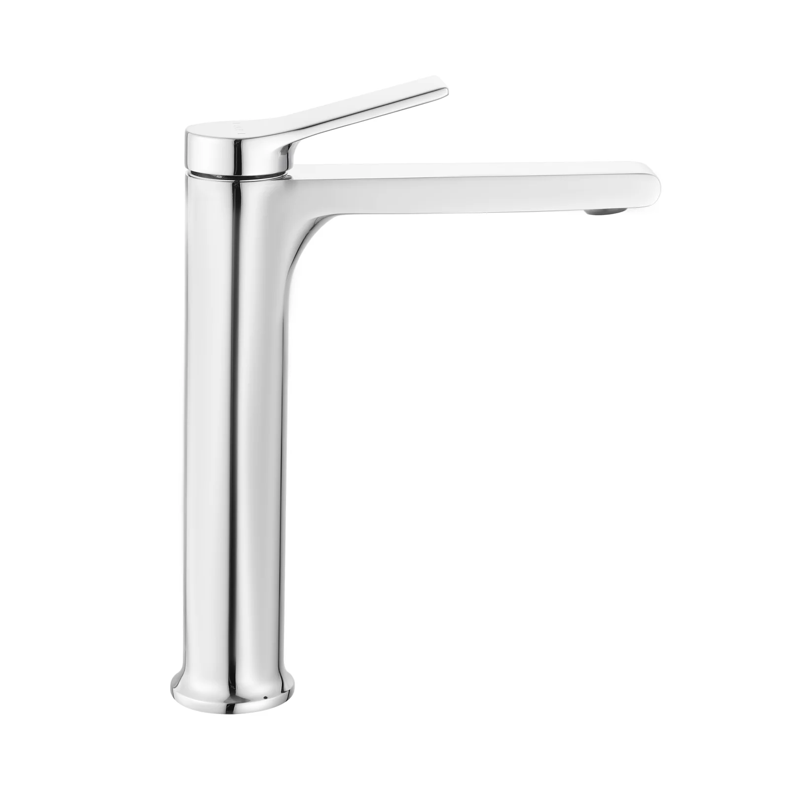 Змішувач для раковини Qtap Arvin 269 Хром - фото 4
