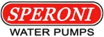 Speroni