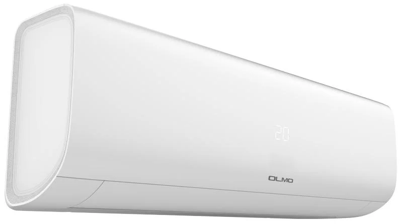 Кондиціонер Olmo Edge OSH-18FRH2
