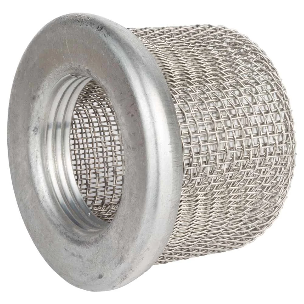 Фільтр для апарату безповітряного фарбування сітка 0.177мм для 6816671 Sigma (6818371)