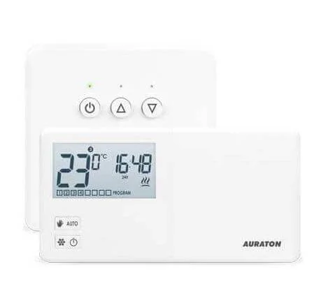 Терморегулятор Auraton R30 RT