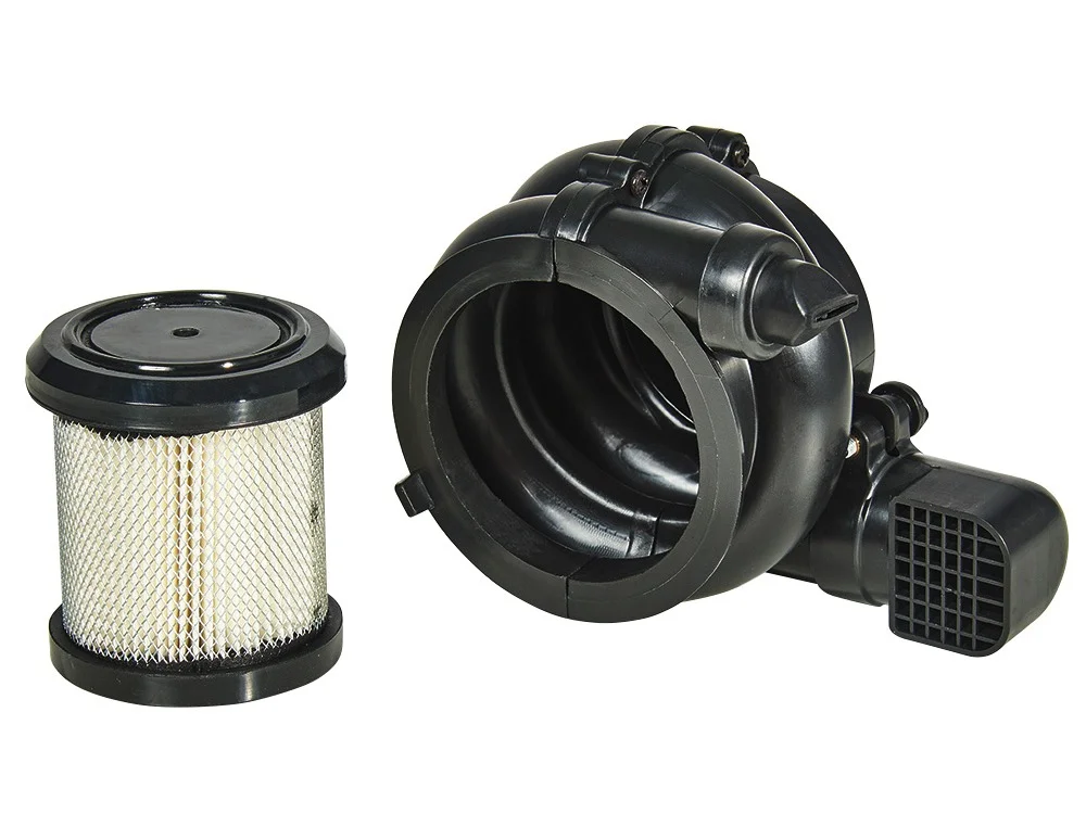 Бензинова віброплита Vitals Master TP 70WF - фото 9