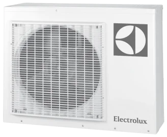 Кондиціонер Electrolux EACS/I-09HM/N8_19Y