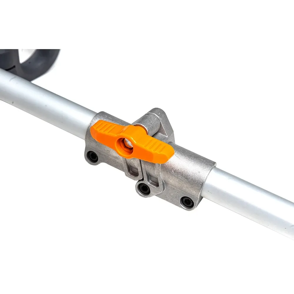 Тример акумуляторний GTM 56/900BL KIT