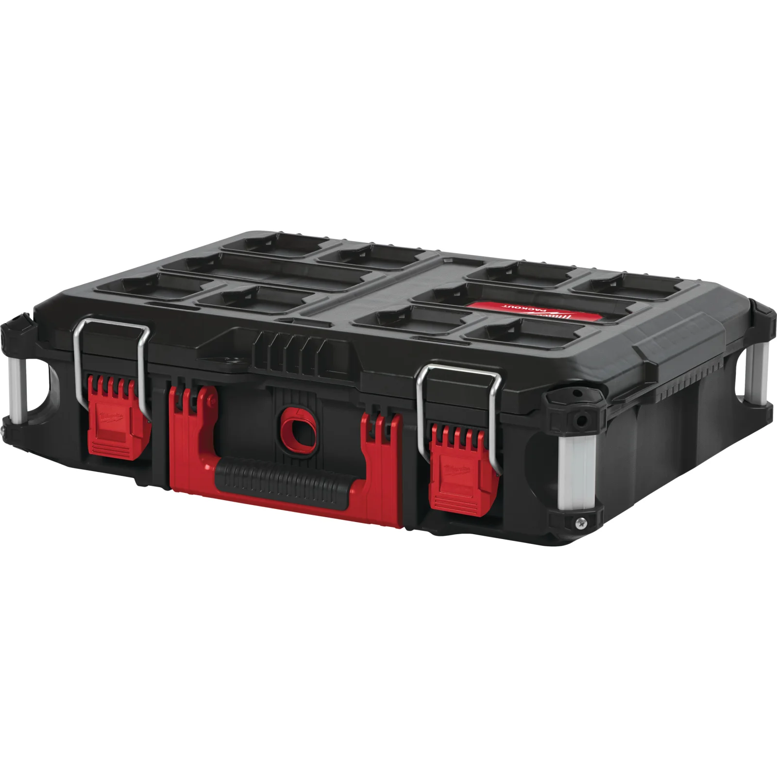 Ящик для инструментов Milwaukee PACKOUT (4932464080)