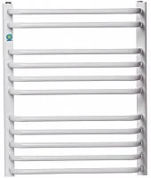 Рушникосушарка Поливарм WU 11/65 (емаль)