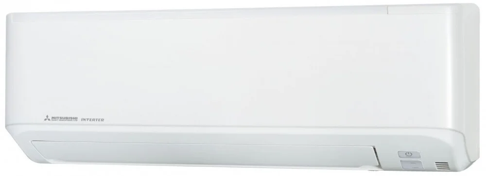 Кондиціонер Mitsubishi Heavy Industries SRK25ZMP-SJ