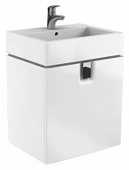 Тумба під умивальник Kolo Twins 60